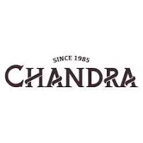ChandraFoods
