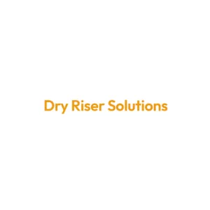 Dry Riser Solutions