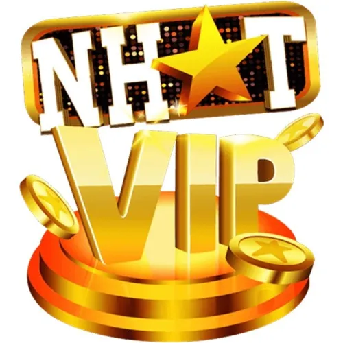 cổng game nhatvip