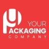 yourpackaging233