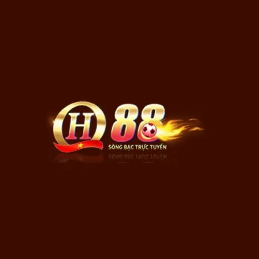 QH88
