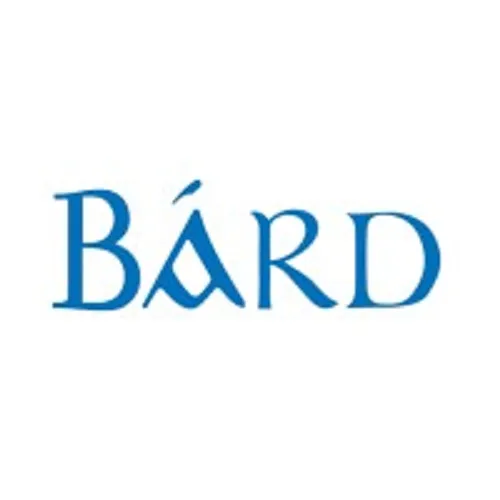 bard global
