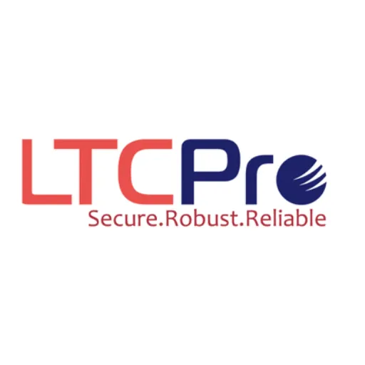 LTCprohere