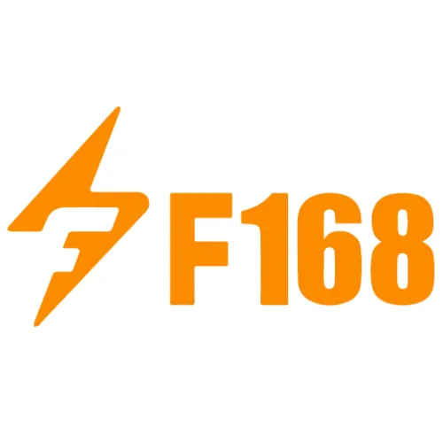 F 168
