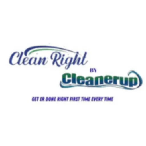 Clean Right Services
