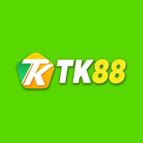 TK88