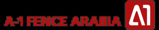 A-1 Fence Arabia - Saudi Arabia, Manufacturer & Supplier