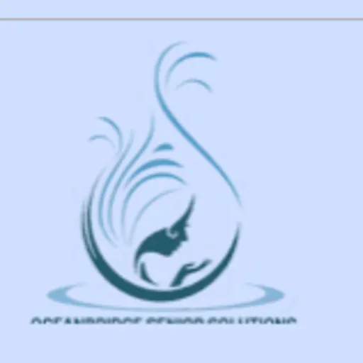 Ocean Bridge Senior Solutions
