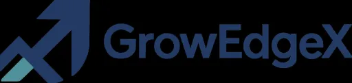 GrowEdgeX