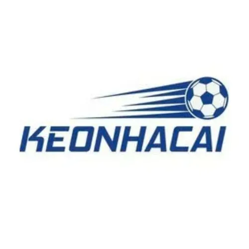 Keonhacai9 com co