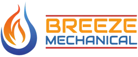 Breeze Mechanical