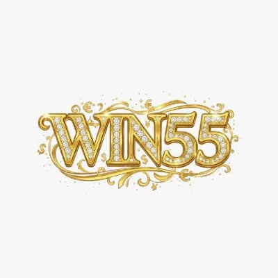 WIN55