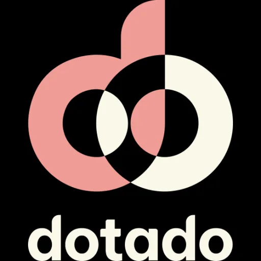 Dotado