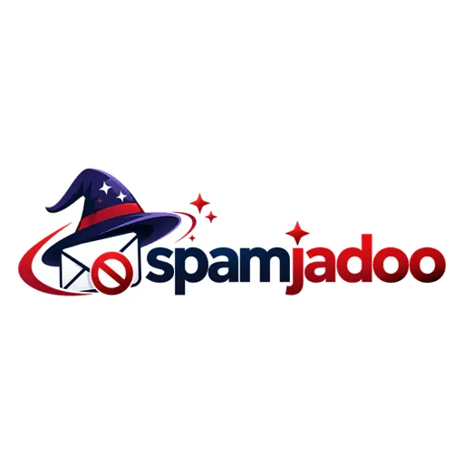 Spam Jadoo