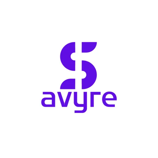 Savyre