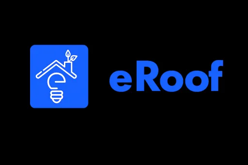Eroof