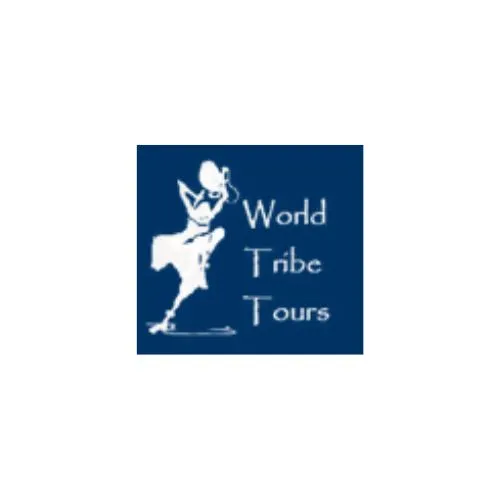 World Tribe Tours