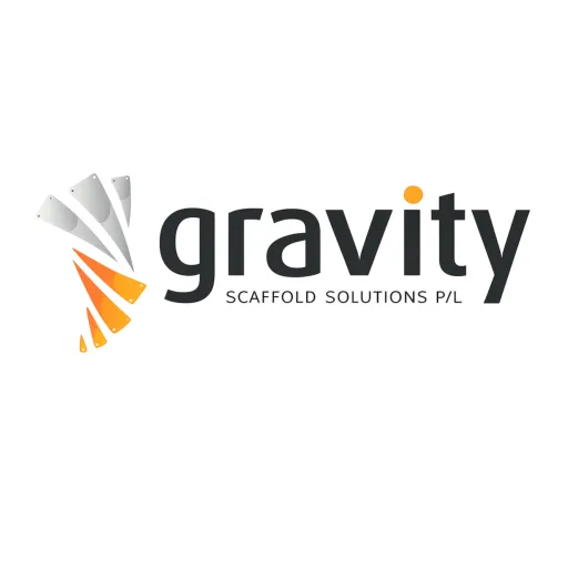 gravityscaffoldsolutions@gmail.com