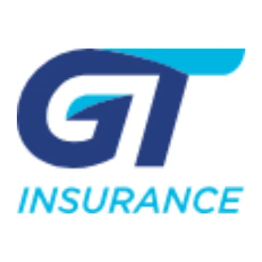 GT Insurance