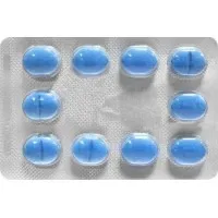 rxitaliablog