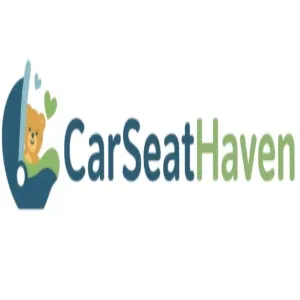 CarSeatHaven
