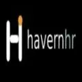 HarvenHr