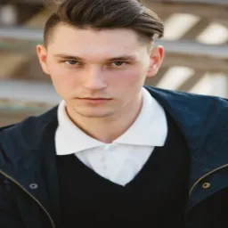 Daniel