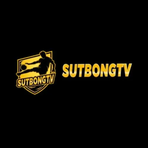 Sutbongtv86 com