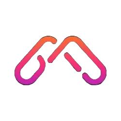 motiongility07