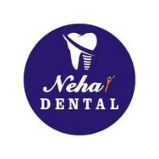Neha Dental Clinic