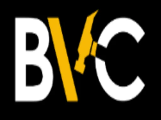 Build Vision Construction