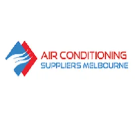 Air Conditioning Suppliers Melbourne