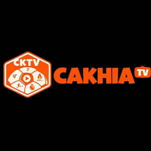 CakhiaTV