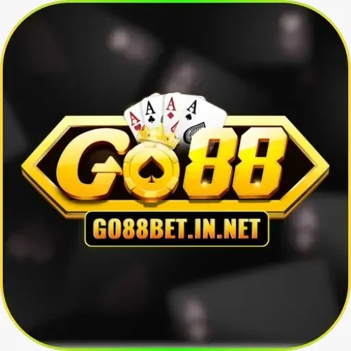 Go88betme