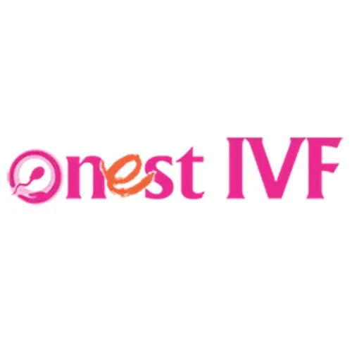 Onest IVF