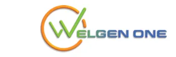 Welgenone