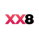 WQXX89