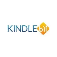 kindlebit solutions