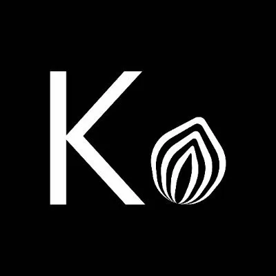 MS Kapital