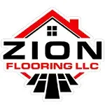 Zion Flooring
