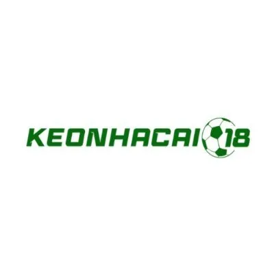 Keonhacai5gift