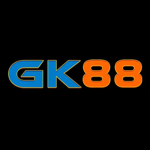 gk now