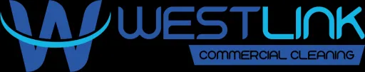 Westlink Commercial Cleaning
