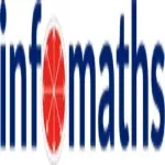 InfoMaths
