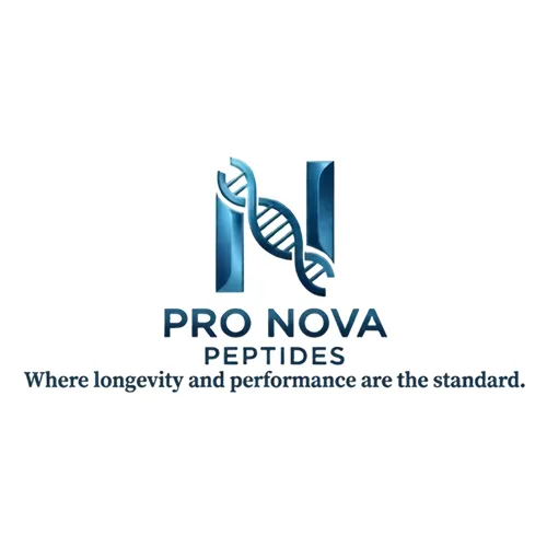Pro Nova Peptides