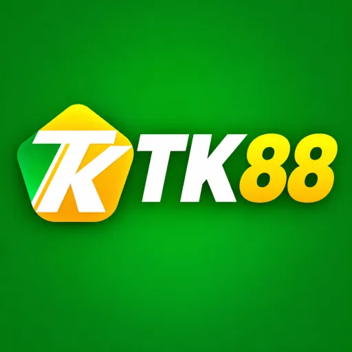 Nhà cái TK88