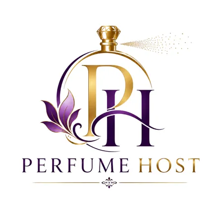 Perfume Host