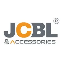 JCBL Accessories
