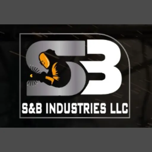 S&B Industries LLC
