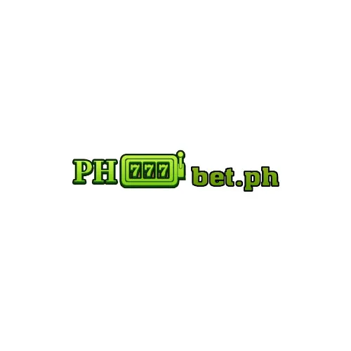 Ph777bet ph